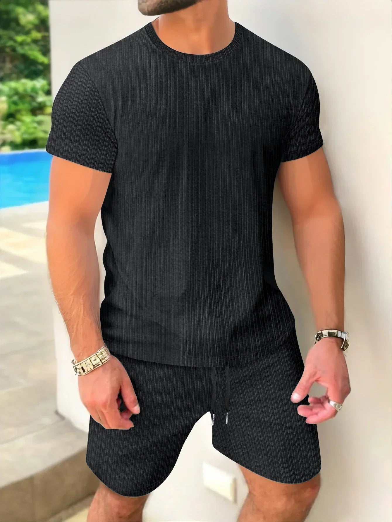 LUCA™ Lounge Set