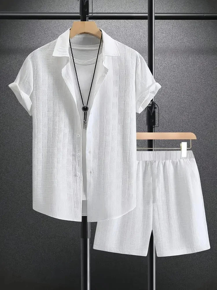 MARCO™ Zomer Set