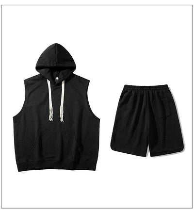 TOBIAS™ Street Set