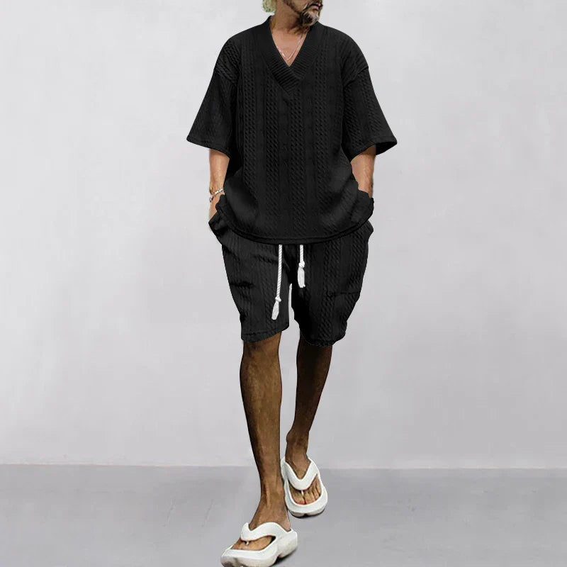 NOAH™ Brei Lounge Set