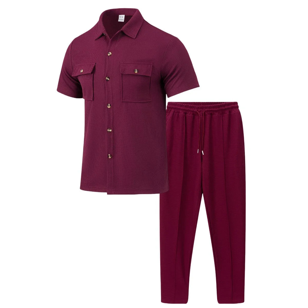 MIKKEL™ Slim Set