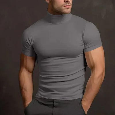 Marco ™ | Elegante Coltrui T-shirt