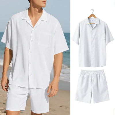 LUCAS™ Brise Set