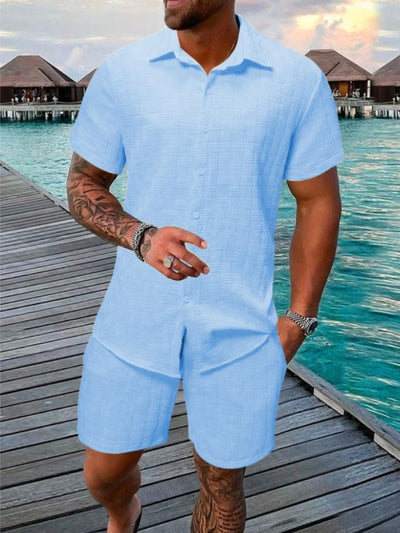 MARCO™ Zomer Set