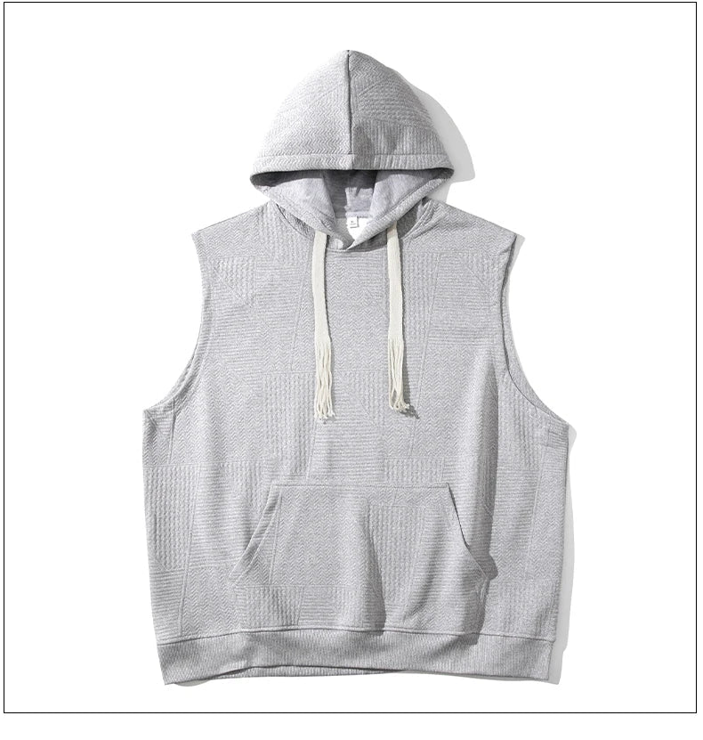 TOBIAS™ Street Set