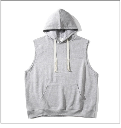 TOBIAS™ Street Set
