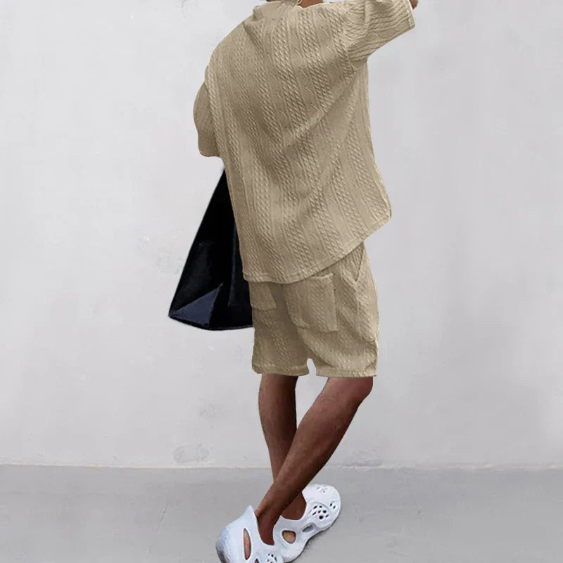 NOAH™ Brei Lounge Set