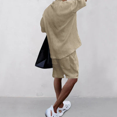 NOAH™ Brei Lounge Set
