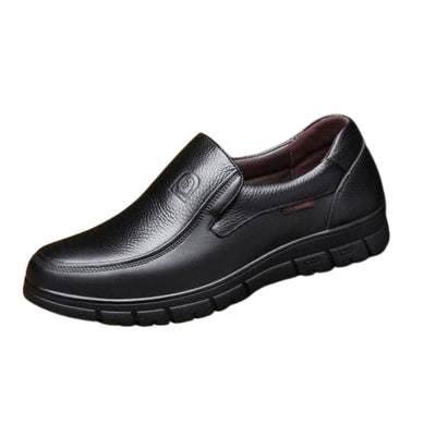 Solevo™ | Orthopedische stijl
