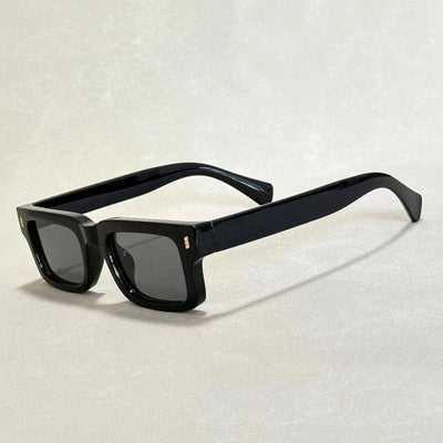 Sole Nero Vintage Zonnebril