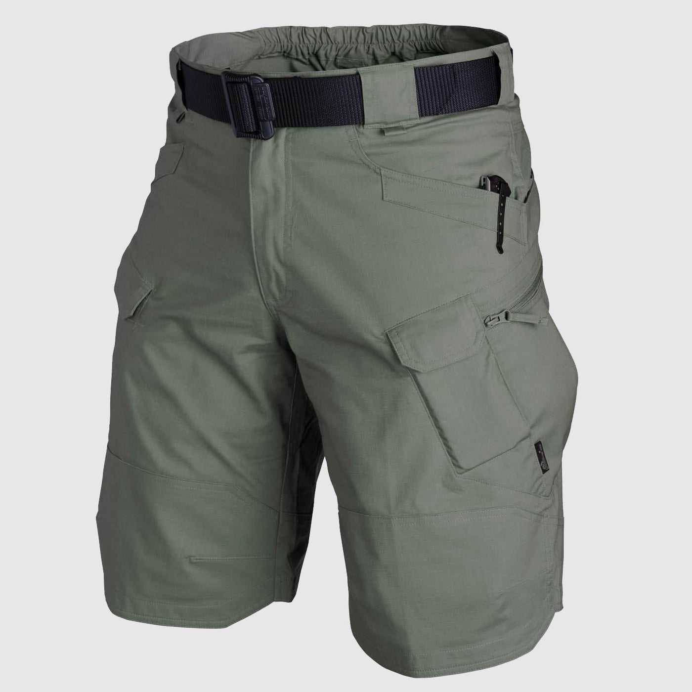 Theodore Willow Guardian Gear Korte broek