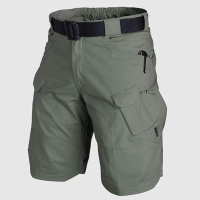 Theodore Willow Guardian Gear Korte broek