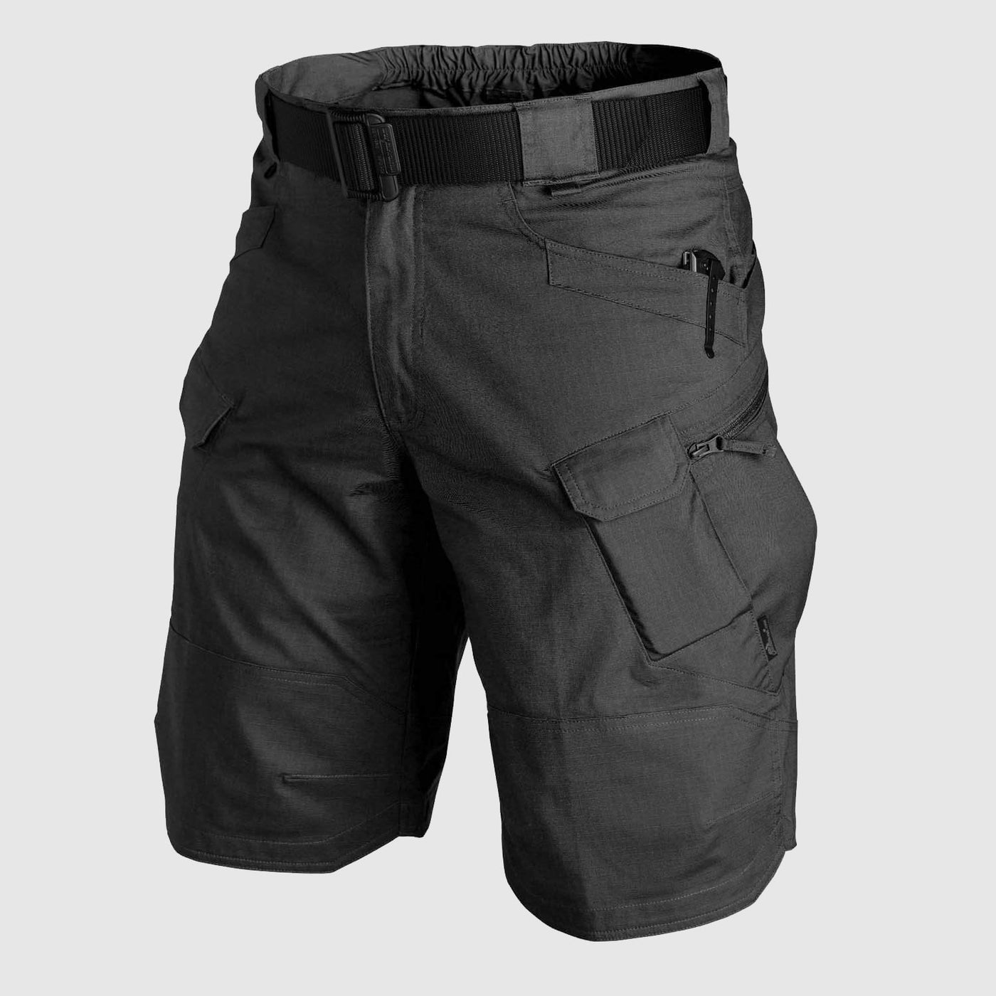 Theodore Willow Guardian Gear Korte broek