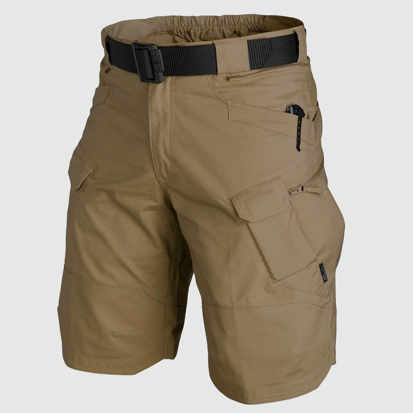 Theodore Willow Guardian Gear Korte broek