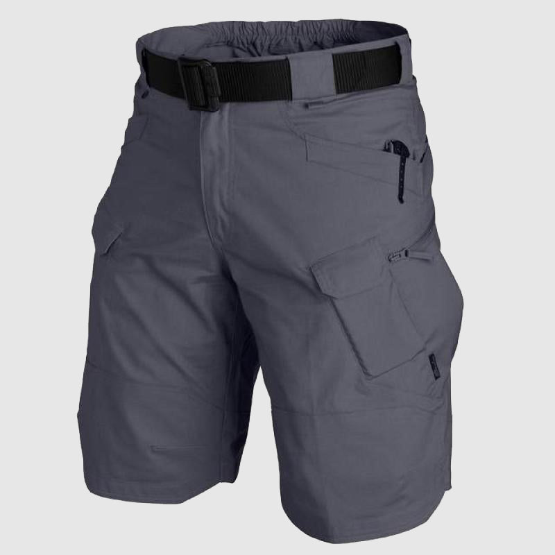 Theodore Willow Guardian Gear Korte broek