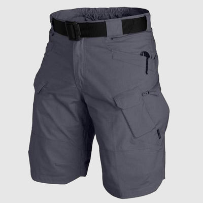 Theodore Willow Guardian Gear Korte broek