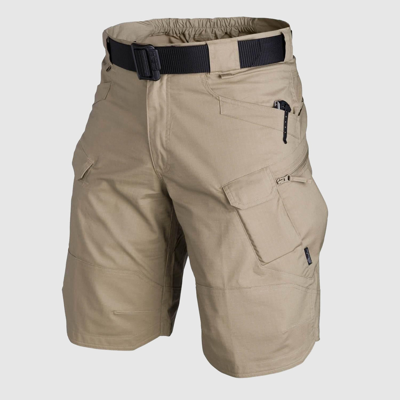 Theodore Willow Guardian Gear Korte broek