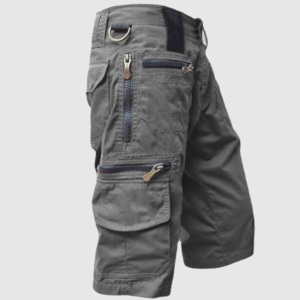 Theodore Willow Sniper Scout Korte broek