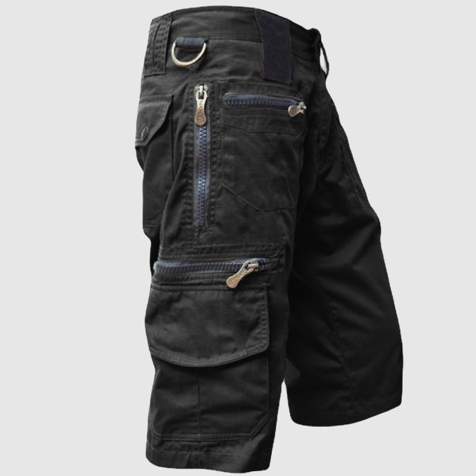 Theodore Willow Sniper Scout Korte broek