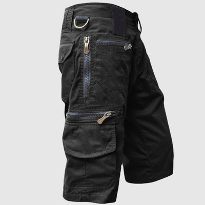 Theodore Willow Sniper Scout Korte broek