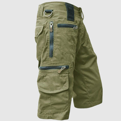 Theodore Willow Sniper Scout Korte broek
