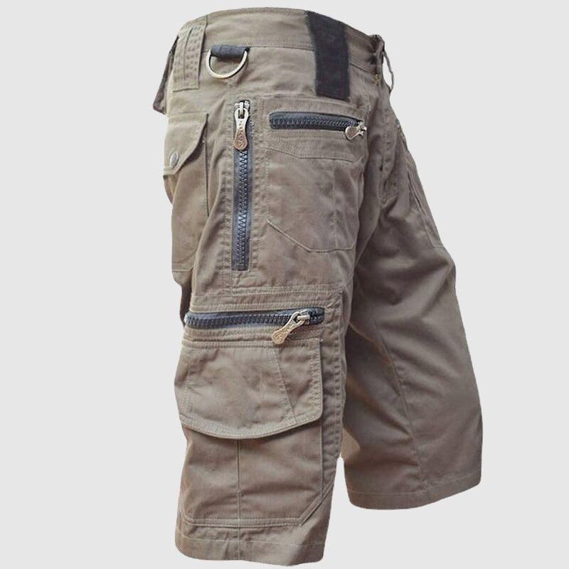 Theodore Willow Sniper Scout Korte broek