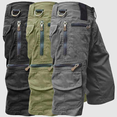 Theodore Willow Sniper Scout Korte broek