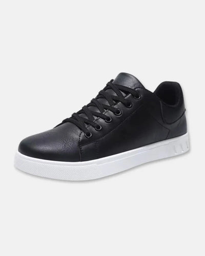 Caleb - Casual Schoenen voor Mannen