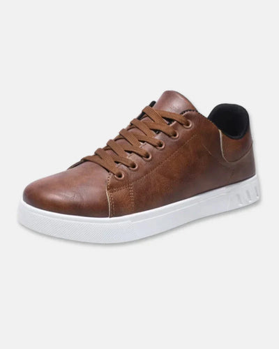 Caleb - Casual Schoenen voor Mannen