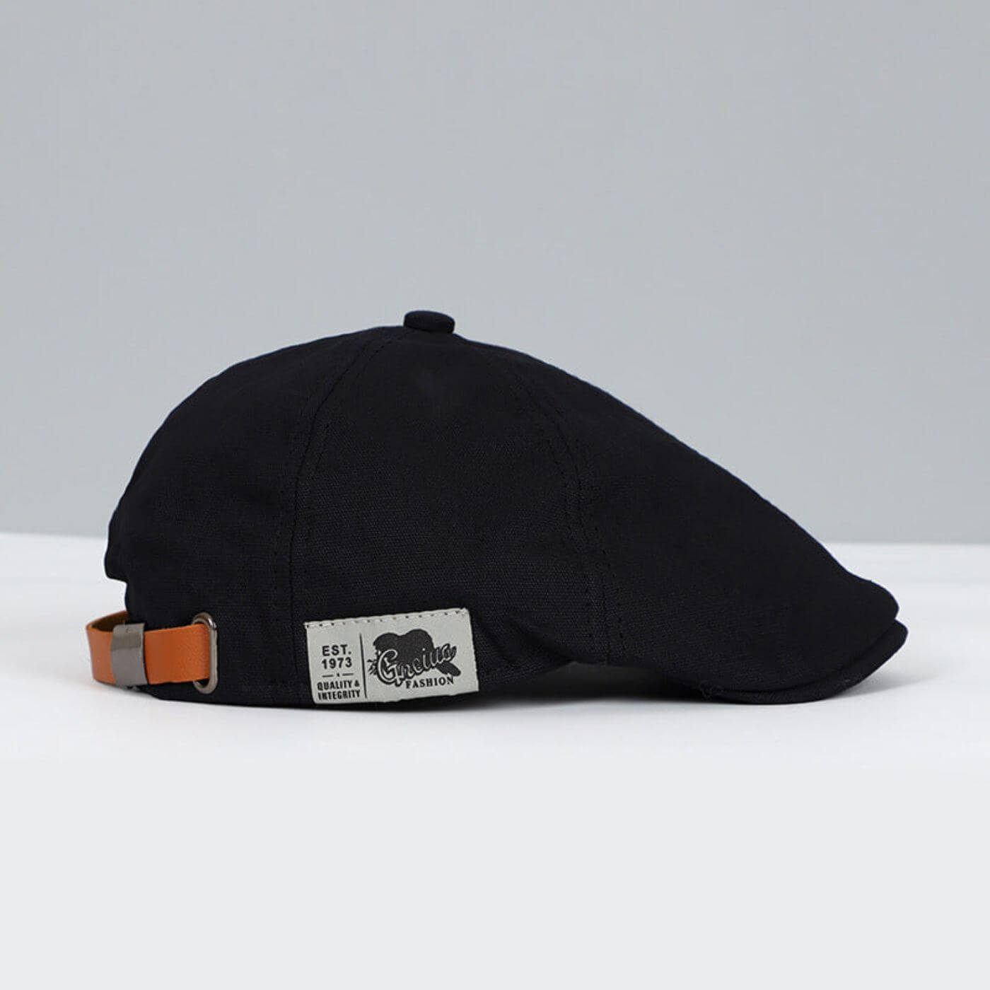 Talisien™ | Majestic Cap