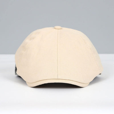 Talisien™ | Majestic Cap