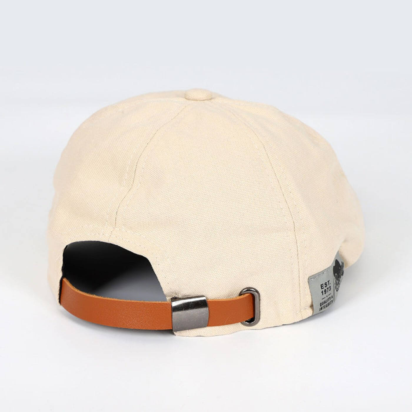 Talisien™ | Majestic Cap