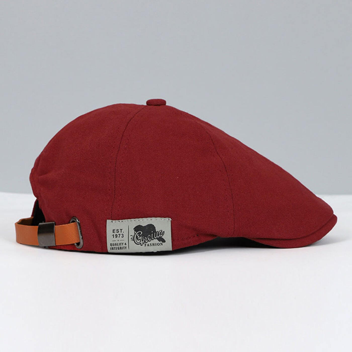 Talisien™ | Majestic Cap
