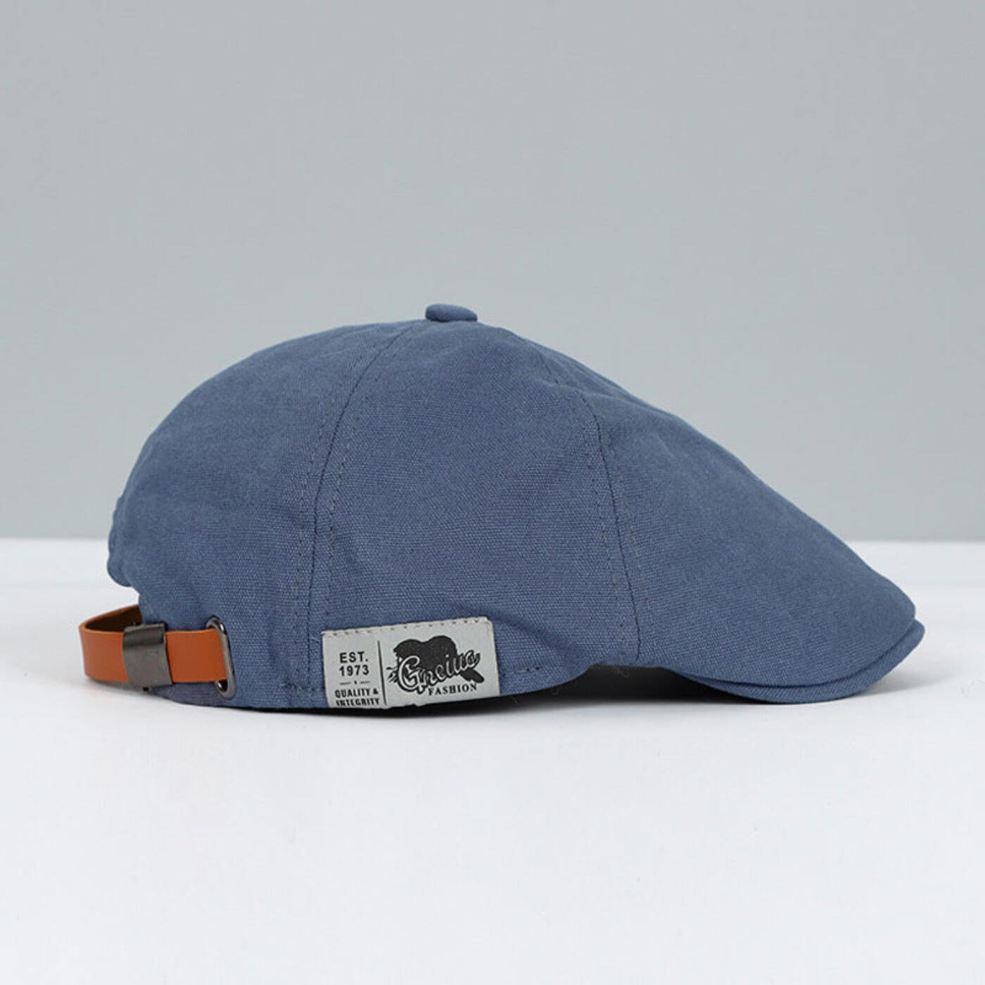 Talisien™ | Majestic Cap