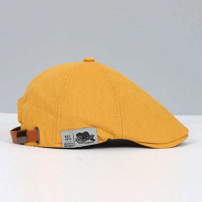 Talisien™ | Majestic Cap