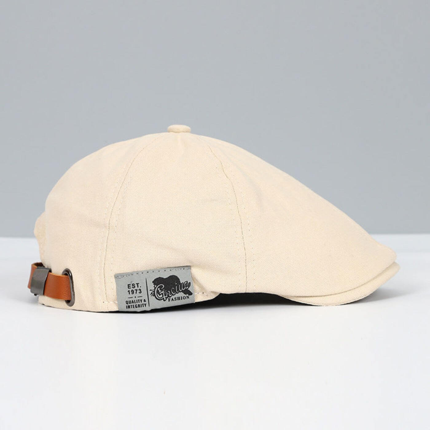 Talisien™ | Majestic Cap