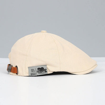 Talisien™ | Majestic Cap