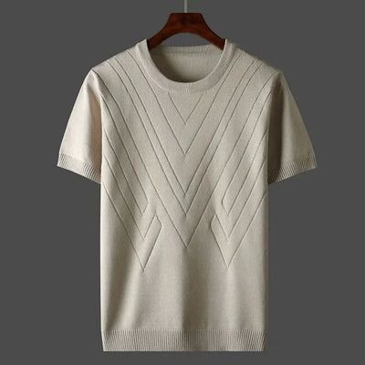 Velo ™ | Elegante Coltrui Voor Heren