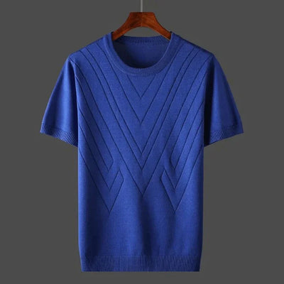 Velo ™ | Elegante Coltrui Voor Heren