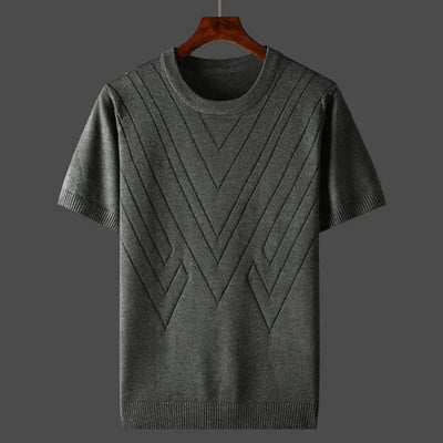 Velo ™ | Elegante Coltrui Voor Heren