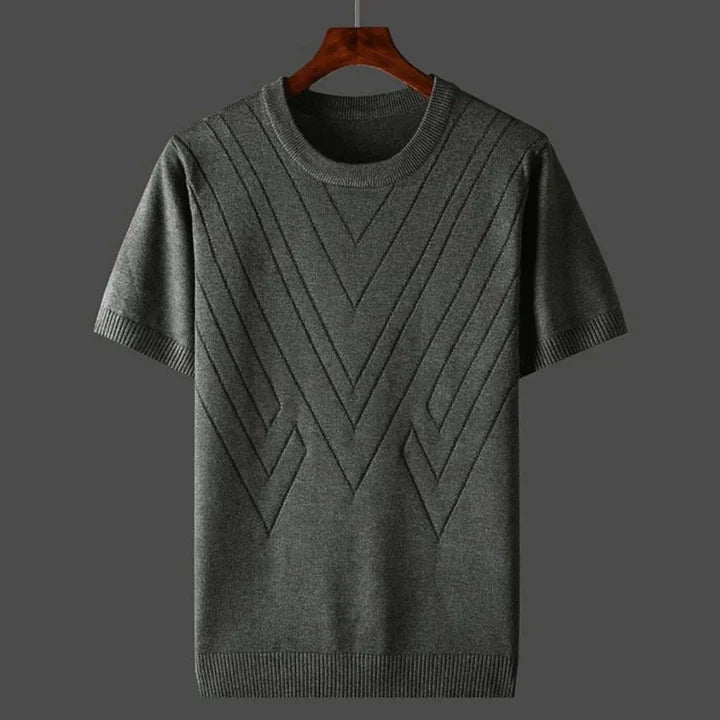Velo ™ | Elegante Coltrui Voor Heren