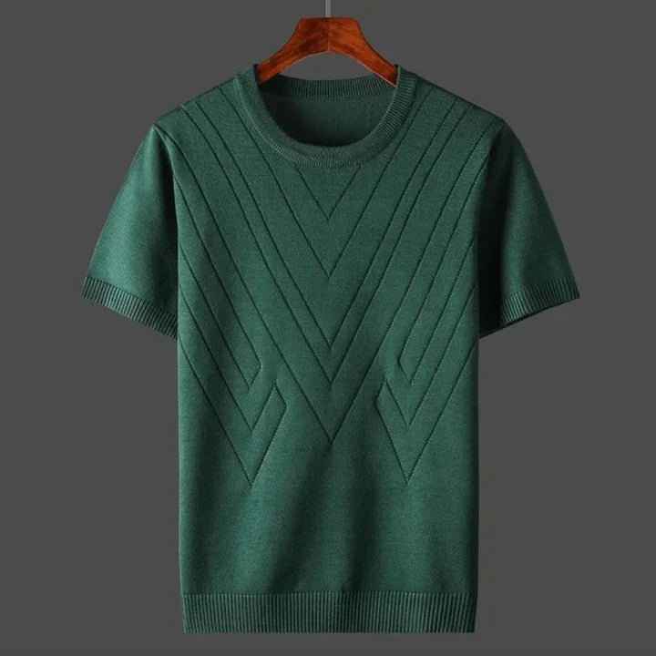 Velo ™ | Elegante Coltrui Voor Heren