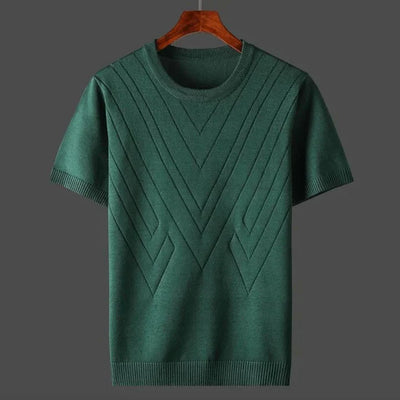 Velo ™ | Elegante Coltrui Voor Heren