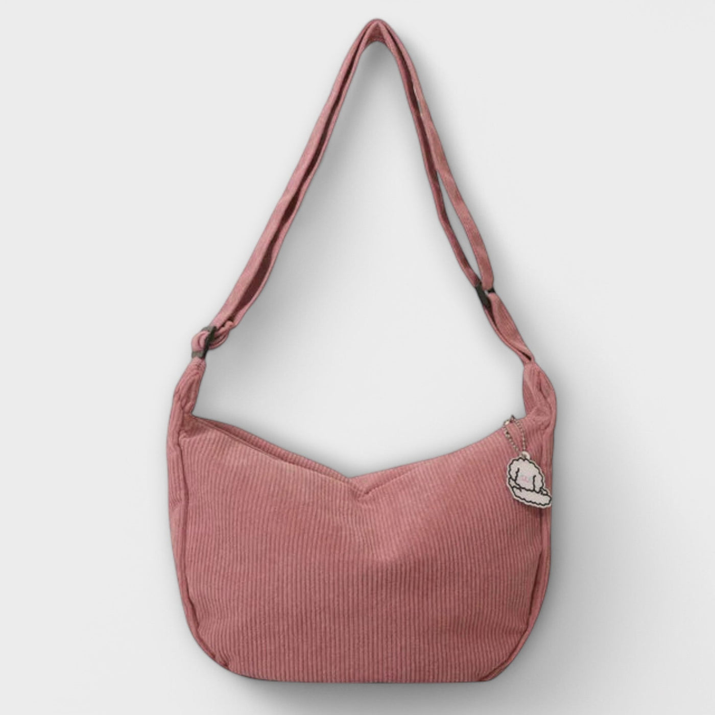 Yara™ | Stijlvolle minibag