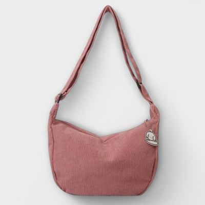 Yara™ | Stijlvolle minibag