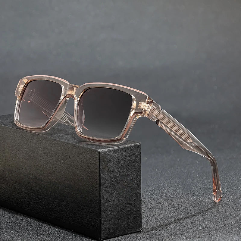 Vortex Urban Edge Zonnebril