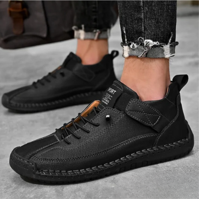 Marshall™ Heren Orthopedische Schoenen