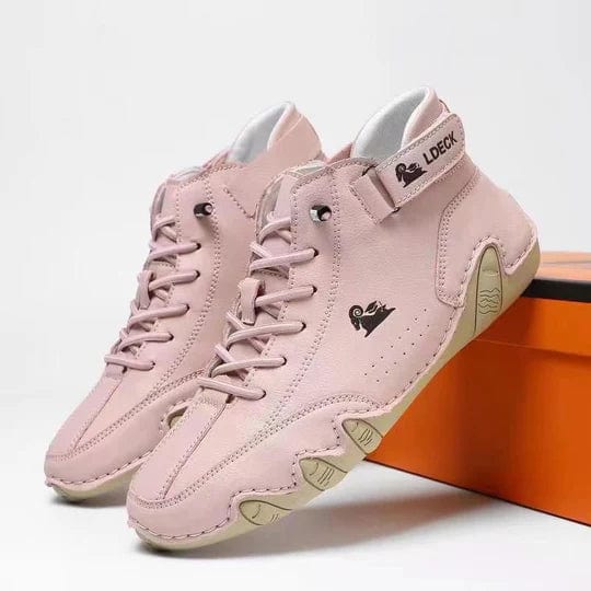 ComfortEdge™ | Unisex sneakers