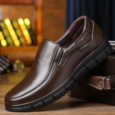 Solevo™ | Orthopedische stijl