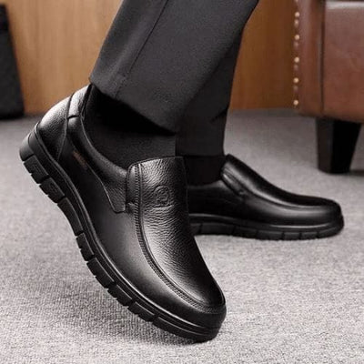 Solevo™ | Orthopedische stijl
